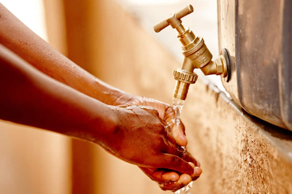 Water Sanitation Hygiene Pencils of Promise Water Sanitation Hygiene Pencils of Promise