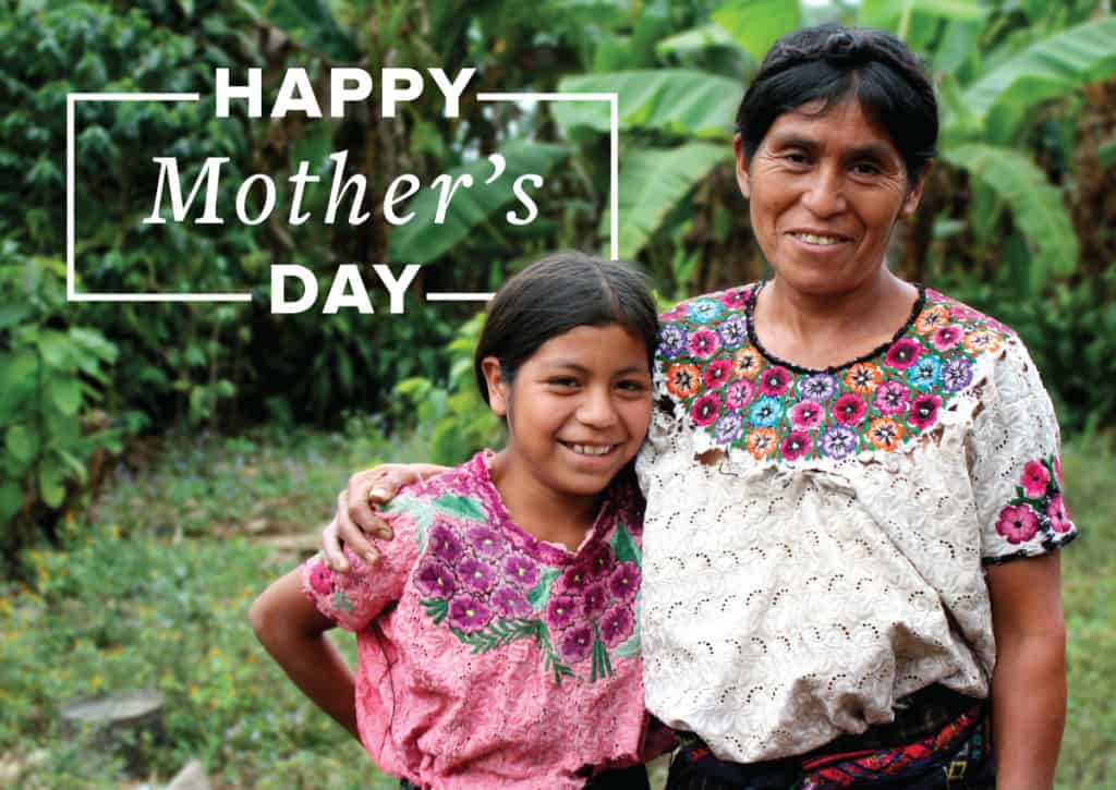 mothersday