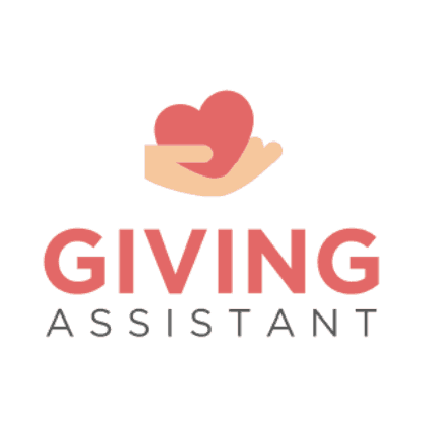 Partners Pencils of Promise