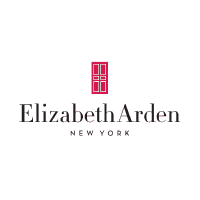 Elizabeth-Arden-logo1