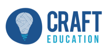 craft education