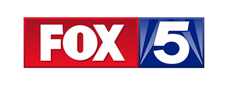Fox 5