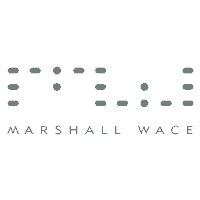 marshall wace