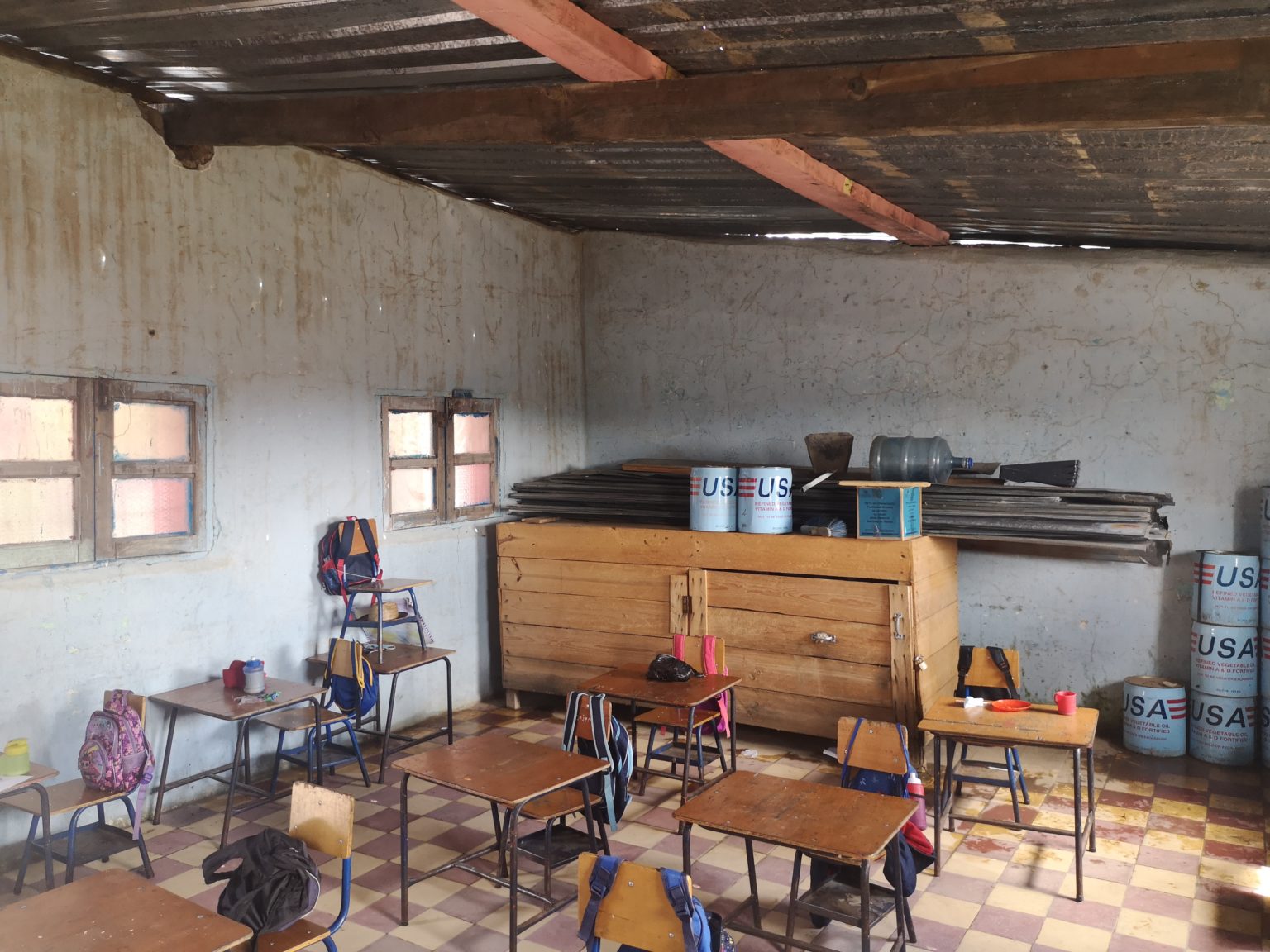 Aula 03 (1)