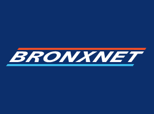 Bronxnet