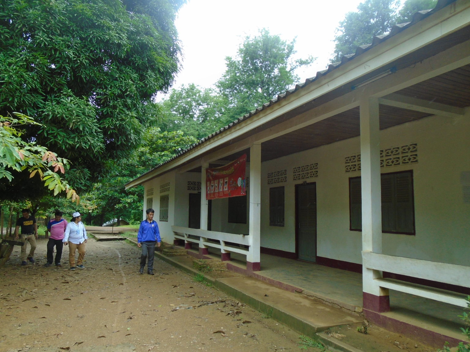 DSC06024