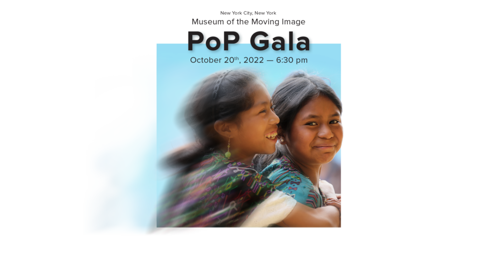 Gala Pencils of Promise