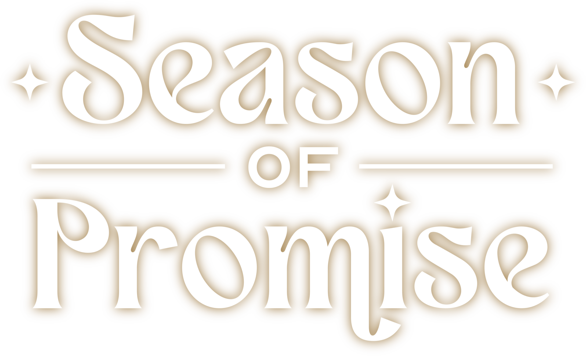 Home Pencils of Promise