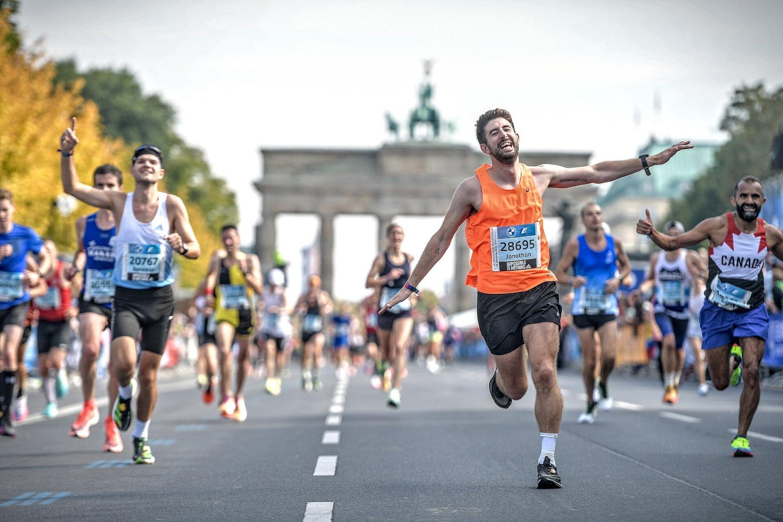 BerlinMarathon2