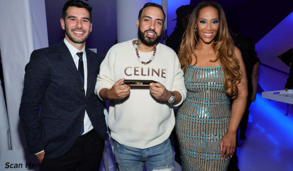french-montana-honored-for-humanitarian-work-in-africa (3)