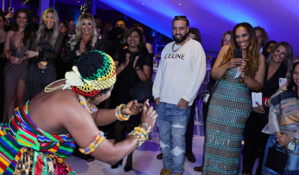french-montana-honored-for-humanitarian-work-in-africa (4)